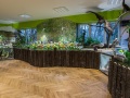 1528IMG_9079