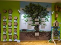 1529IMG_9082