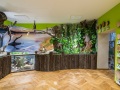 1529IMG_9083