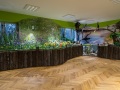 1529IMG_9084