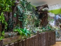 1529IMG_9085