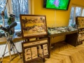 1533IMG_9103
