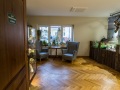 1534IMG_9107