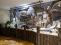 1534IMG_9108
