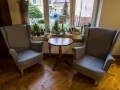 1535IMG_9113