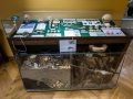 1536IMG_9119