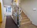 1536IMG_9121
