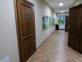 1537IMG_9124