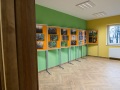 1538IMG_9125