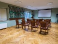 1538IMG_9128