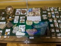 1540IMG_9147