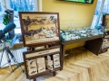 1540IMG_9152