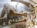 1540IMG_9160