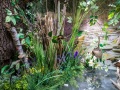 1544IMG_9244