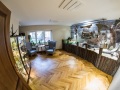 1545IMG_9265