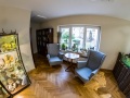 1545IMG_9269