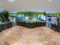 1547IMG_9295