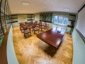 1553IMG_9367