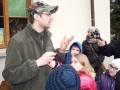 DSCF4797