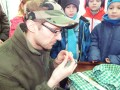 DSCF4806