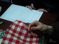 DSCF4812