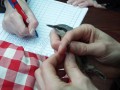 DSCF4814