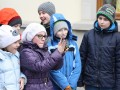 IMG_7581