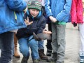 IMG_7649