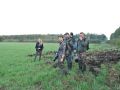 DSC_0865