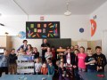 DSCF3691