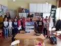 DSCF3699