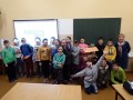 DSCF3732