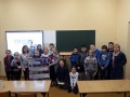 DSCF3737