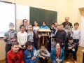 DSCF3771