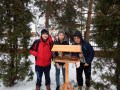 DSCF3812
