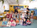 DSCF3854