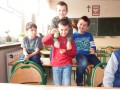 DSCF4129