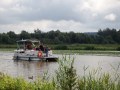 01 Tytułowe DSCF7721