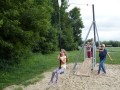 DSCF7689