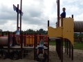 DSCF7698