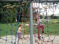 DSCF7702