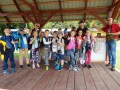 DSCF7736