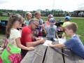 DSCF7823