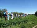 DSCF6937