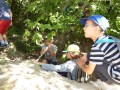 DSCF6960