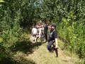 DSCF7020