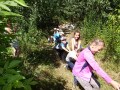 DSCF7024