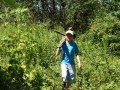 DSCF7037