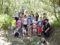 DSCF7051
