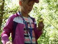 DSCF7058